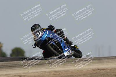 media/Jun-29-2025-CRA (Sun) [[5f812e372d]]/Race Photos/Race 2/
